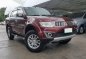 Mitsubishi Montero Sport 2012 for sale-0