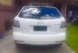 2010 Mazda CX7 for sale-4