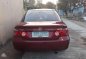 Honda City 2005 for sale-3