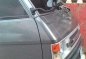 1997 Mitsubishi L300 versa van registered-8