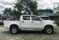 Toyota Hilux 2015 FORSALE -1