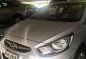 2014 Hyundai Accent for sale-0