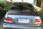 Honda Civic 1996 for sale-4