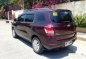 Chevrolet Spin 2015 for sale-2