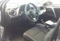 Toyota RAV4 2014 for sale-7