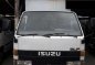 Isuzu Elf 2008 for sale-4