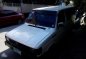 Toyota Tamaraw 1996 for sale-1