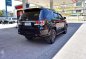 2016 Toyota Fortuner V 4x2 AT 1.188m Nego Vs Montero 2017 2015 2018-6