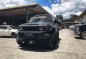 Toyota FJ Cruiser 2016 for sale-0