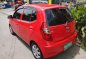 HYUNDAI I10 2011 FOR SALE-3