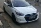 Hyundai Accent 2015 for sale-0