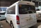 2016 Toyota Hiace Super Grandia 1T 3.0 BDO Preowned Cars-5