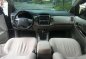 2015 Toyota Innova for sale-5