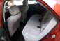 Toyota Vios J 2005 for sale-7