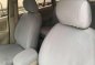 2012 Toyota Innova G Diesel Automatic-0