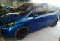 Like New Honda Fit for sale-1