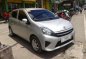 Toyota Wigo 2017 for sale-5