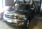 Ford Ranger 2016 for sale-2