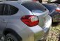 2015 Subaru XV 2.0i CVT BDO Preowned Cars-4