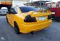 Mitsubishi Lancer 2000 for sale-7