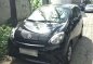 2015 Toyota Wigo for sale-3