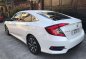 2018 Honda Civic for sale-5