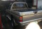 Mitsubishi Endeavor 2007 for sale-2