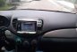 HYUNDAI I10 2011 FOR SALE-5