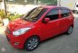 HYUNDAI I10 2011 FOR SALE-2