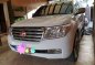 2011 Toyota  Land Cruiser VX FOR SALE -2