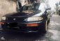 Mazda Famila 1996 for sale-3