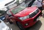 2017 Toyota Hilux for sale-0