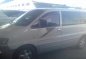 Hyundai Starex 2003 for sale-1