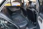 LOW MILEAGE 2001 Honda City Type Z Manual Transmission-7