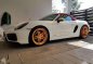 Porsche Boxster GTS 2015 for sale-7