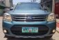 2013 Ford Everest for sale-1