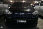 2016 Toyota Vios 1.3E alt City Swift-0
