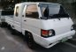 Like new Hyundai Porter for sale-0