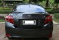 2014 Toyota Vios E Manual Religiously maintained-4