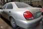 2013 Nissan Sentra for sale-3