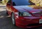 Honda Civic 2002 for sale-1