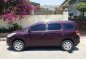 Chevrolet Spin 2015 for sale-1