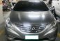 Hyundai Sonata 2010 FOR SALE-1