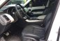 2015 Range Rover Sport Supercharged Widebody Hamann-7