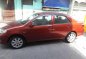 Toyota Vios J 2005 for sale-8