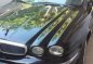 Jaguar X-Type 2005 for sale-1