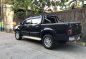 Toyota Hilux 2014 for sale-1