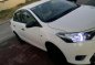 Toyota Vios J 2014 for sale-2