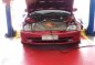 Honda Civic Esi 1993 for sale-9