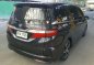 Honda Odyssey 2015 for sale-1